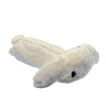 Cinnamoroll Plush Pen Pocket