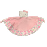 Hello Kitty "Baby" Plush