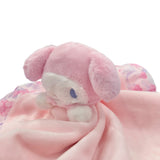 My Melody "Baby" Plush