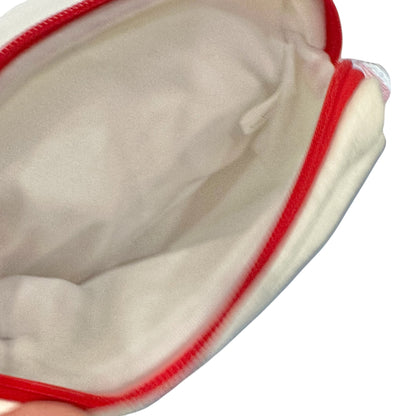 Hello Kitty Tote Pouch