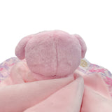 My Melody "Baby" Plush