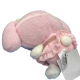 My Melody "Pajamas" 8in Plush