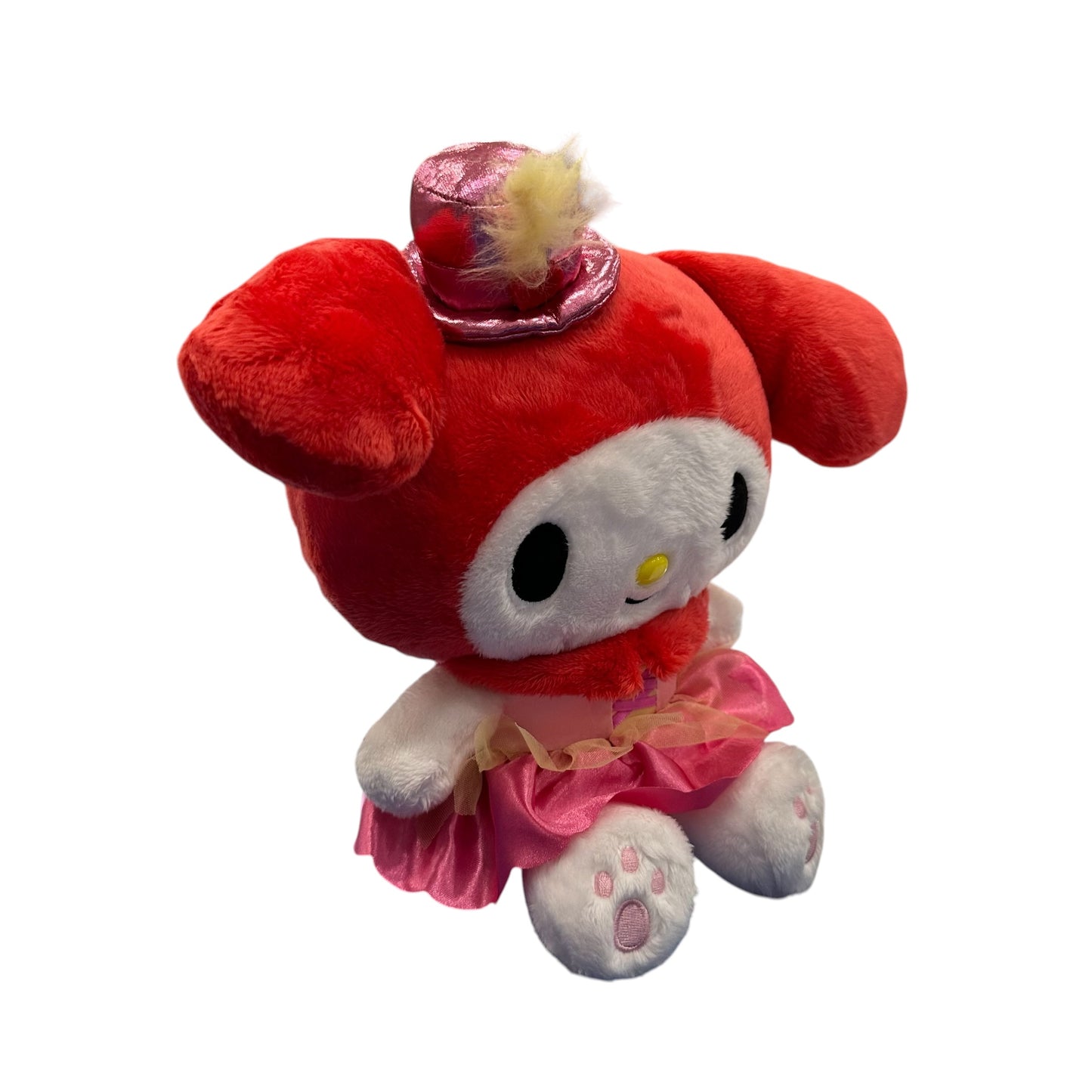 My Melody "Midnight Circus" 8in Plush