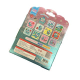 Sanrio Characters Roll Sticker