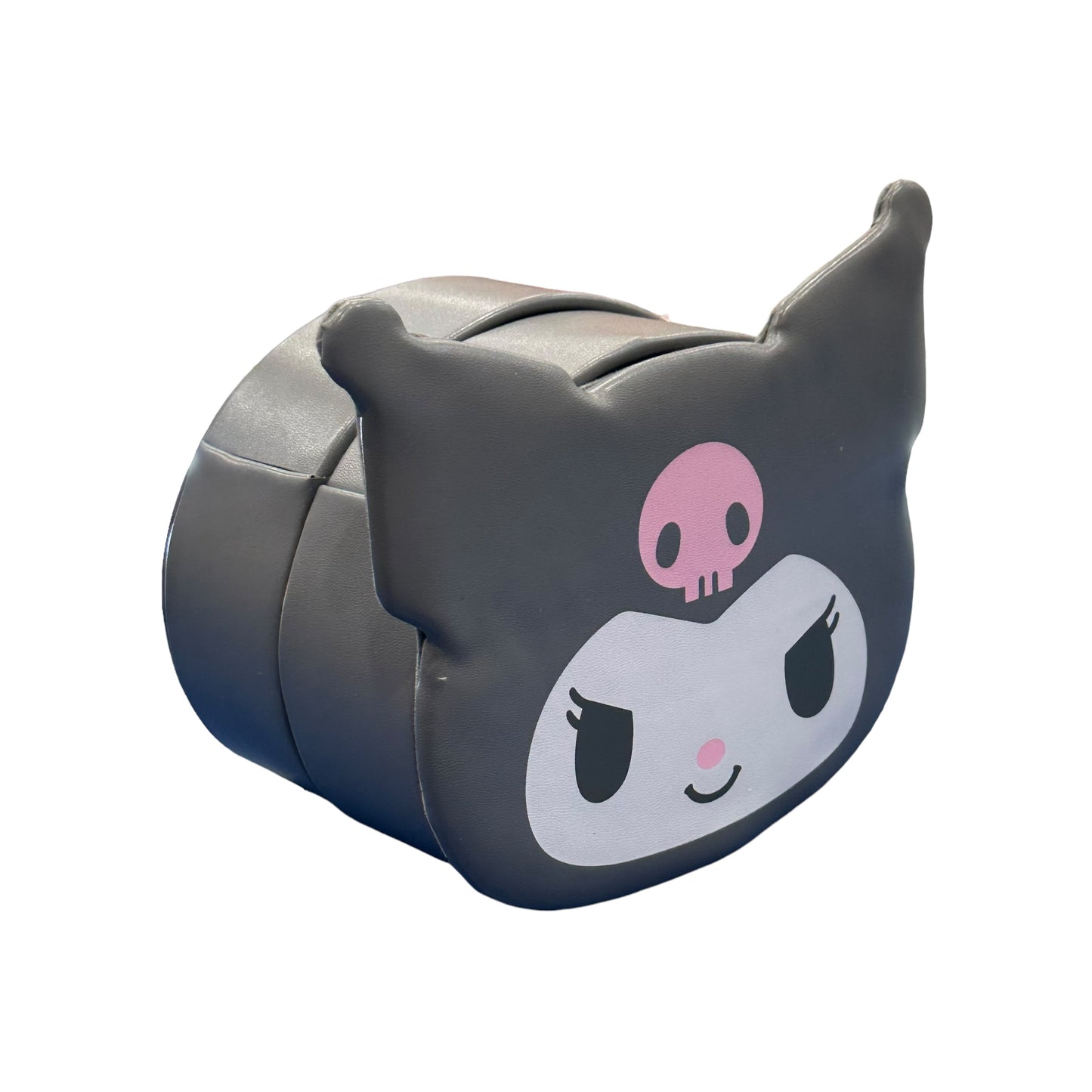 Kuromi Accessory Tray
