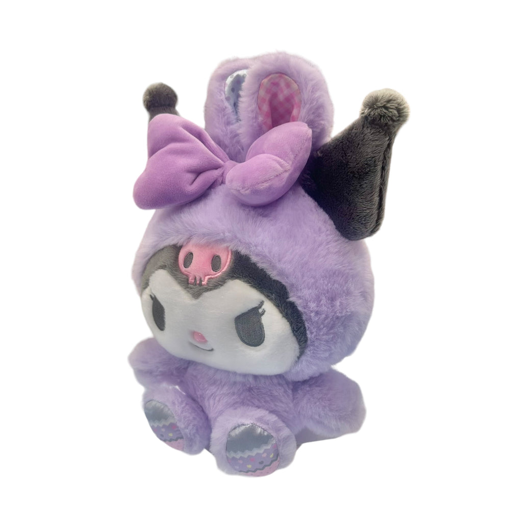 Kuromi "Easter" Plush