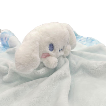 Cinnamoroll "Baby" Plush