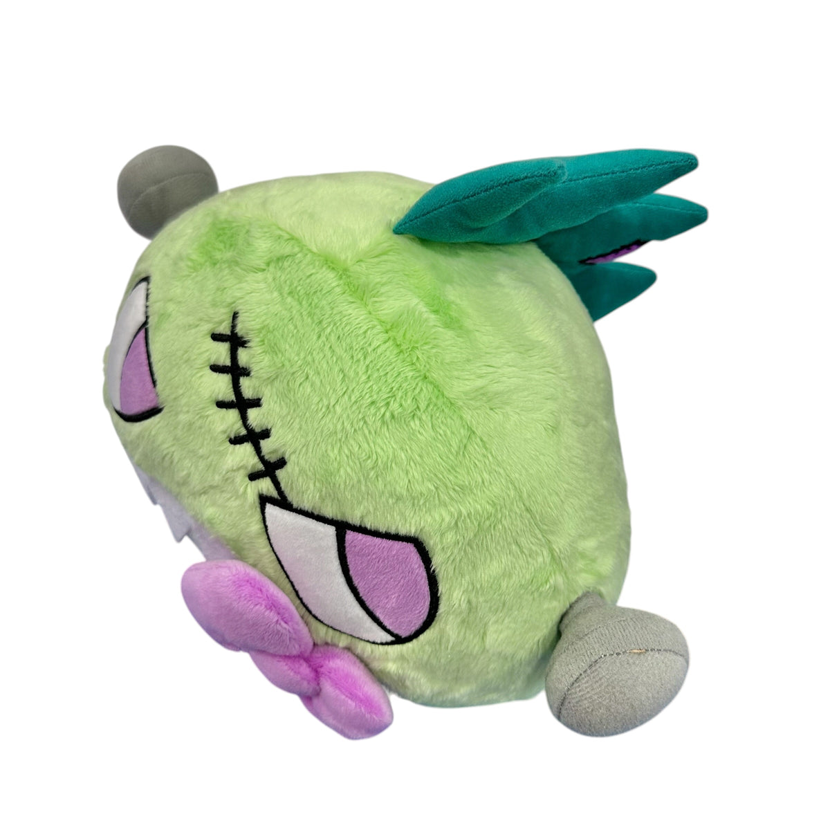 tokidoki x Hello Kitty "Kaiju Tokimon Halloween" 10in Plush