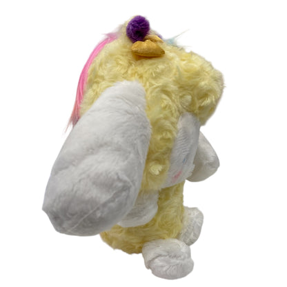 Cinnamoroll "Horse CNY" Bean Doll