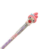 My Melody Cartridge Pencil