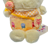 Pompompurin "Chupa Chups" Plush