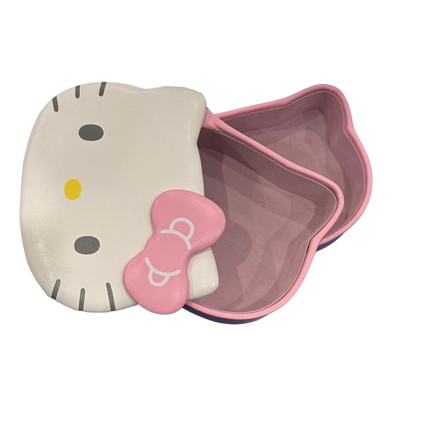 Hello Kitty Accessory Tray