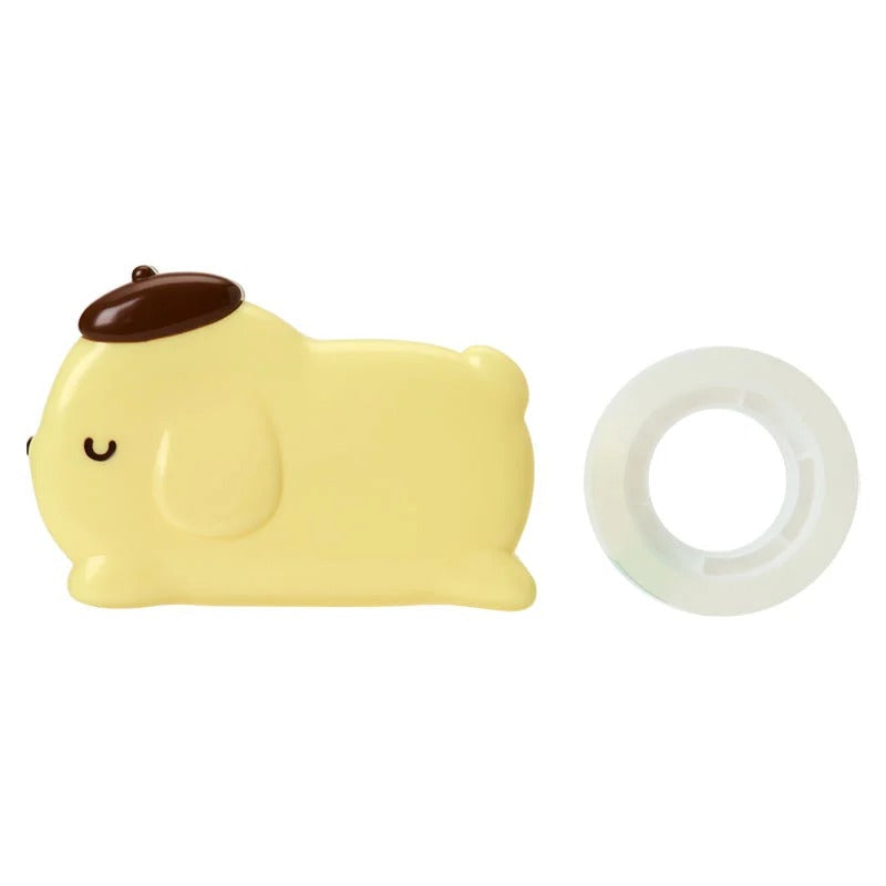 Pompompurin "30th" Tape Dispenser