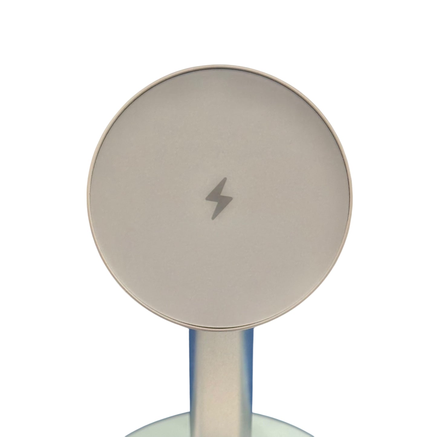 Cinnamoroll 2 in 1 Charger