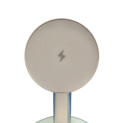 Cinnamoroll 2 in 1 Charger