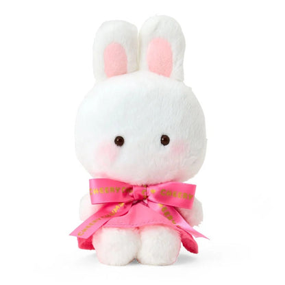 Cheery Chums "Ribbon" Plush