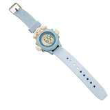 Cinnamoroll "Letter" Wristwatch