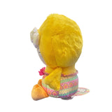 Hello Kitty "Chick" 10in Plush