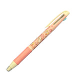 My Melody 3 Color Erasable Ballpoint Pen