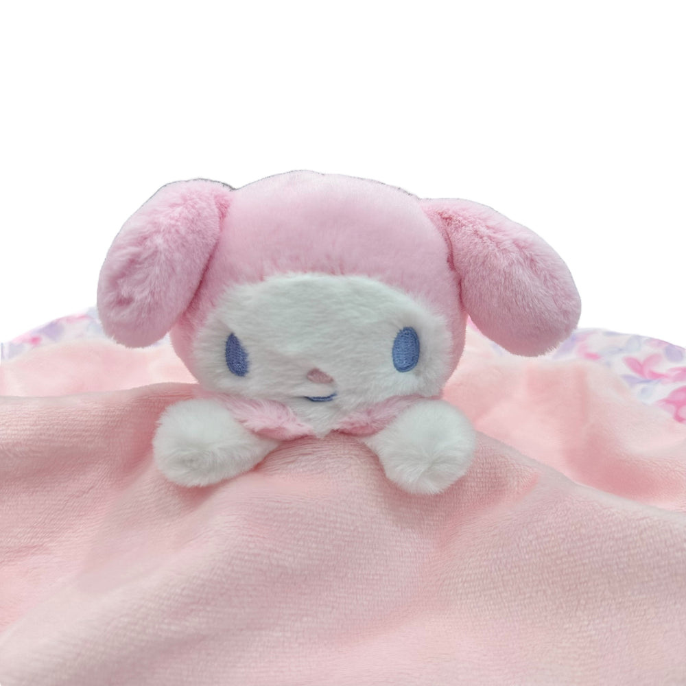 My Melody "Baby" Plush