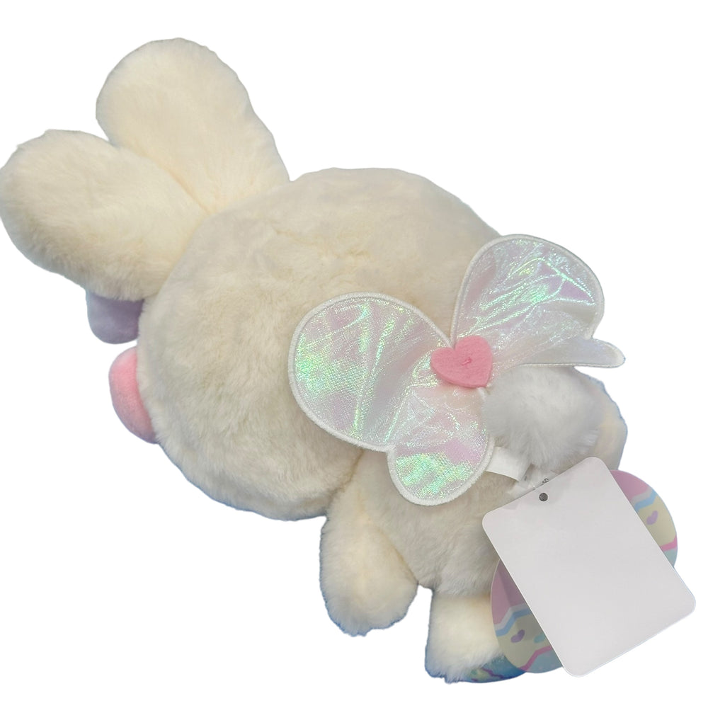 Hello Kitty "Easter" Plush