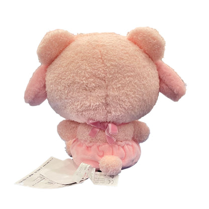 My Melody "Baby" Plush