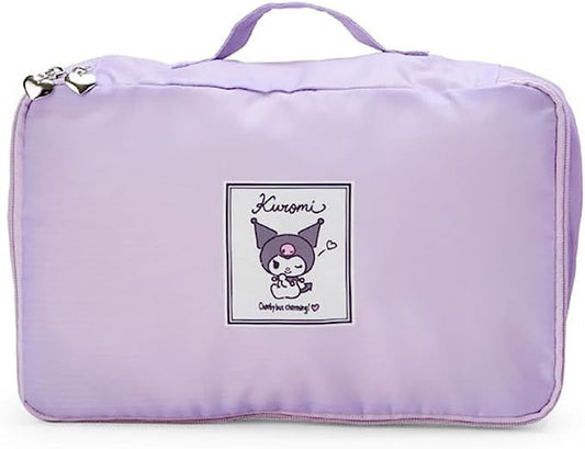 Kuromi Inner Cases Set