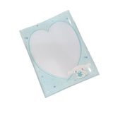 Cinnamoroll A4 ID File Folder