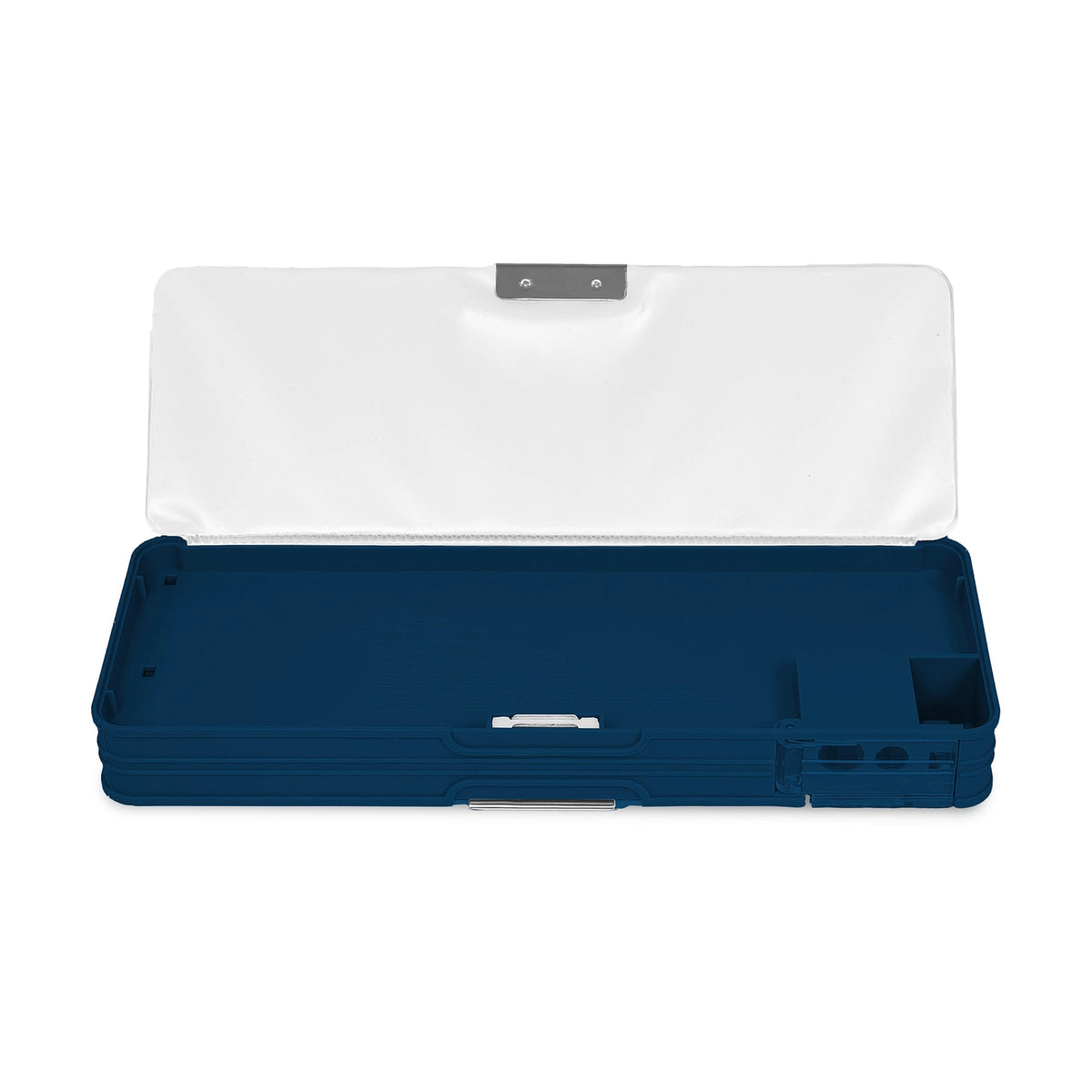 Hello Kitty & Friends "Varsity" Pencil Case