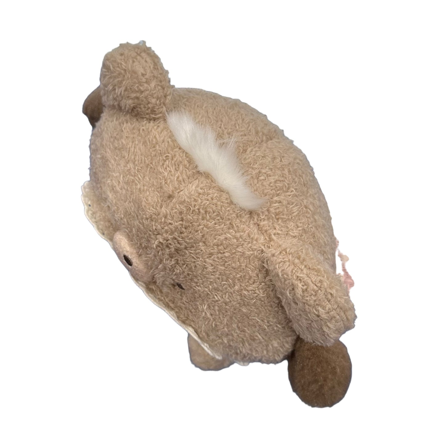 Pochacco "Baby" Plush