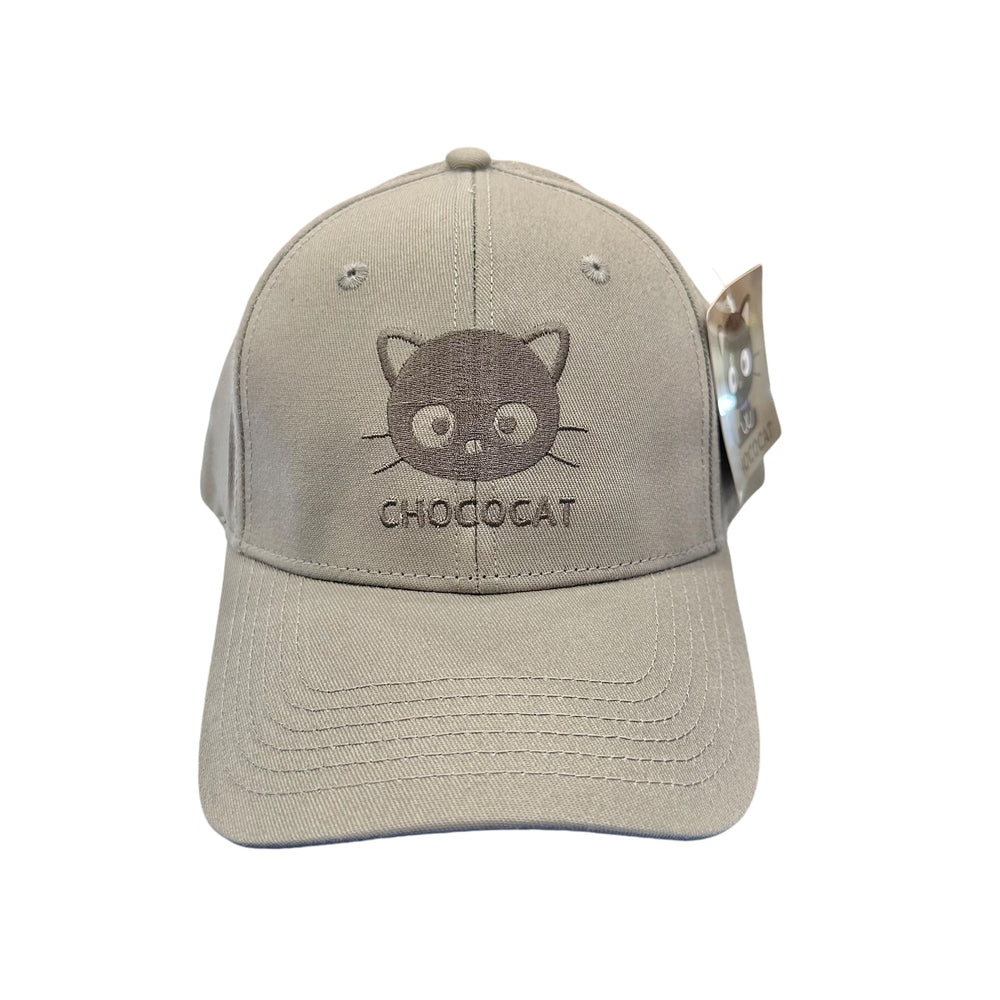 Chococat "Classic" Cap