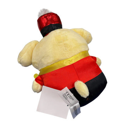 Pompompurin "Midnight Circus" 8in Plush