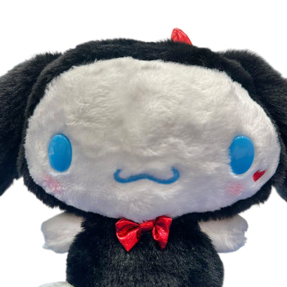 Cinnamoroll "Sweet Devil" 8in Plush