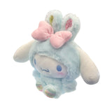 Cinnamoroll "Easter" Plush