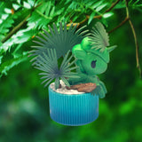 tokidoki "Botanical Harmony" Unicorno