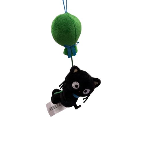 Chococat "Balloon" Mascot Ornament