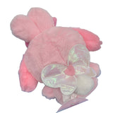 My Melody "Easter" Plush