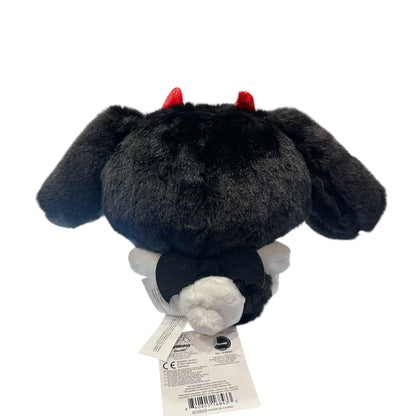 Cinnamoroll "Sweet Devil" 8in Plush