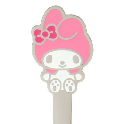 My Melody Stainless Spoon