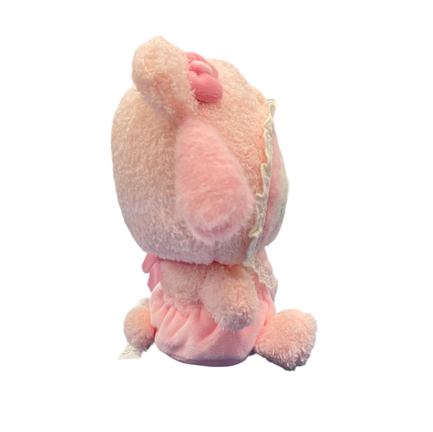My Melody "Baby" Plush