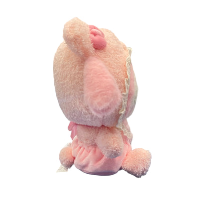 My Melody "Baby" Plush