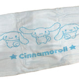 Cinnamoroll Pillow Cover
