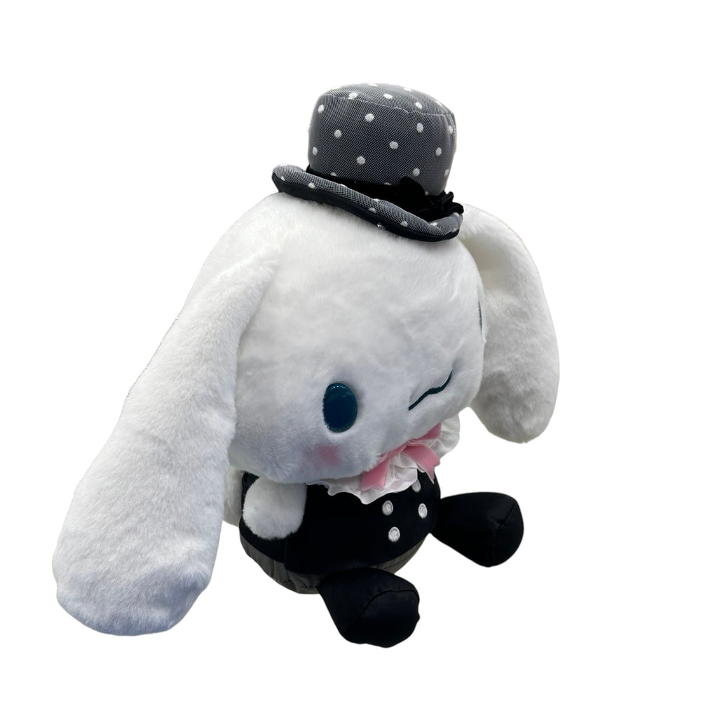 Cinnamoroll "SWPT" Plush