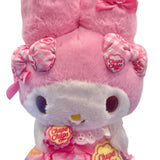 My Melody "Chupa Chups" Plush