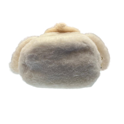 Pompompurin "Winter" Pouch
