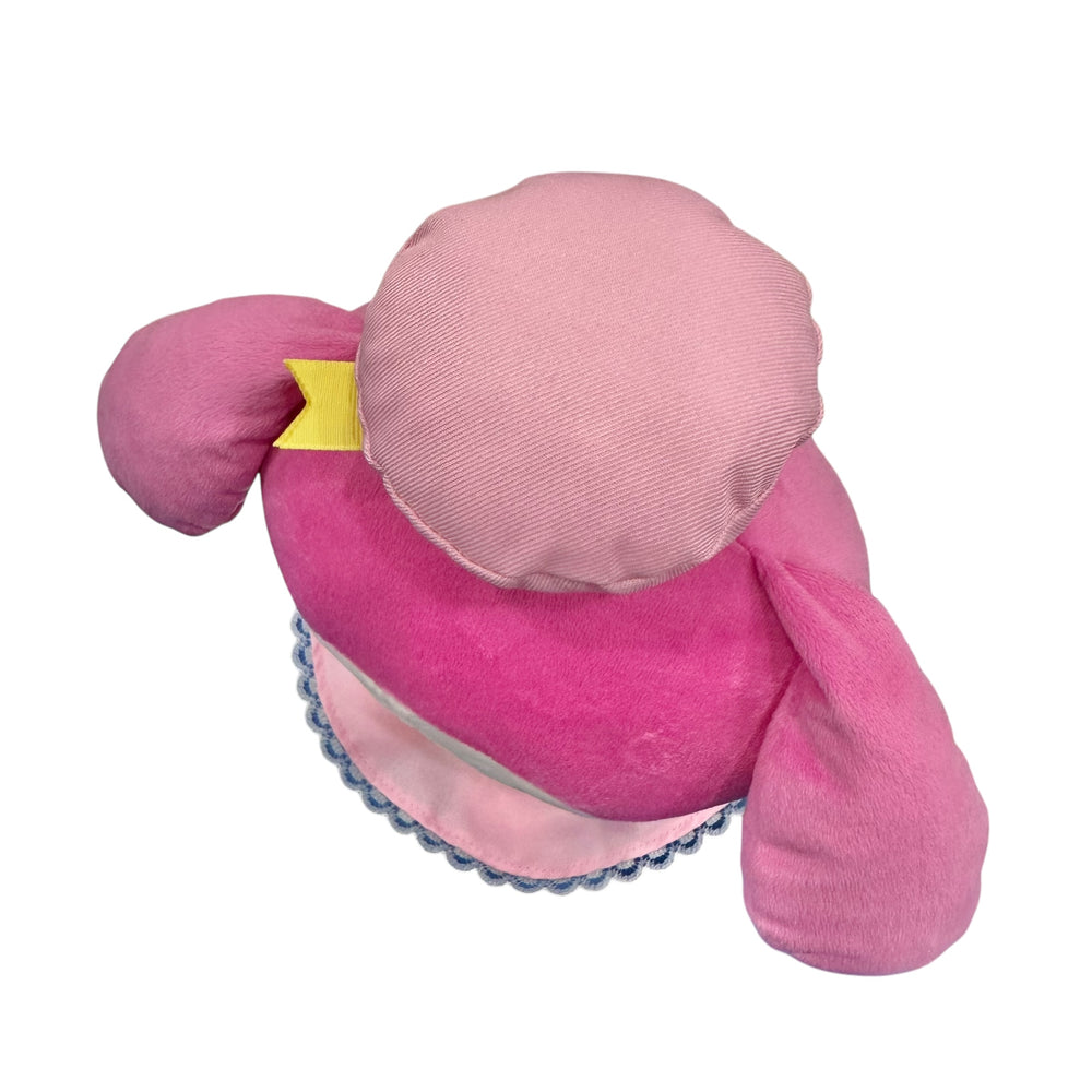 My Melody "Pastel Sailor" 8in Plush