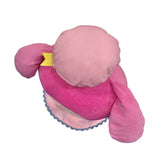 My Melody "Pastel Sailor" 8in Plush