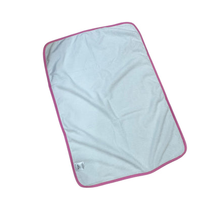 Sanrio Characters "Pegasus" Throw