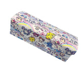 tokidoki x Hello Kitty "Celestial" Foldable Glasses Case