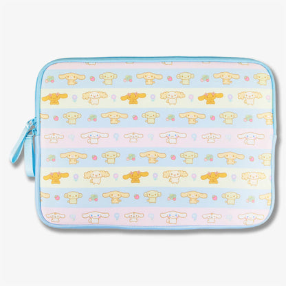 Sonix x Cinnamoroll & Mocha 16in Laptop Case